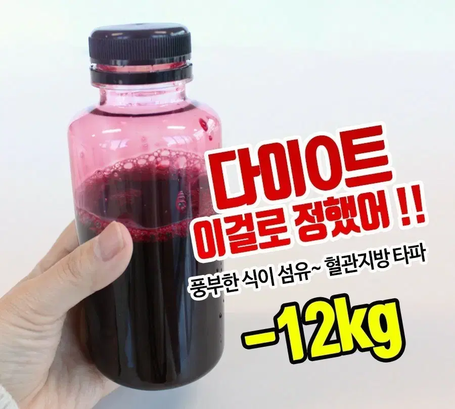 thumbnail-9